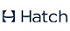 Hatch US Coupon Code